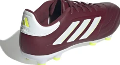 Copa Pure 2 League FG voetbalschoenen