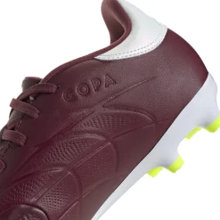 Copa Pure 2 League FG voetbalschoenen