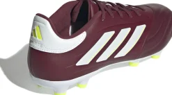 Copa Pure 2 League FG voetbalschoenen
