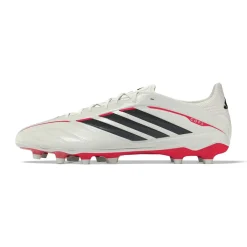 Copa Pure League FG Voetbalschoenen gras