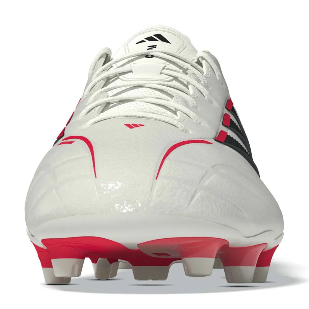 Copa Pure League FG Voetbalschoenen gras
