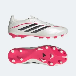 Copa Pure League FG Voetbalschoenen gras