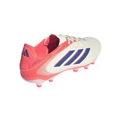 Copa Pure 3 League Firm/Multi-Ground Voetbalschoenen