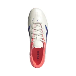 Copa Pure 3 League Firm/Multi-Ground Voetbalschoenen