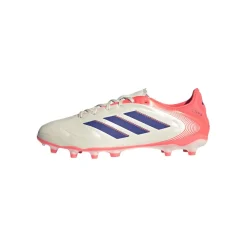 Copa Pure 3 League Firm/Multi-Ground Voetbalschoenen