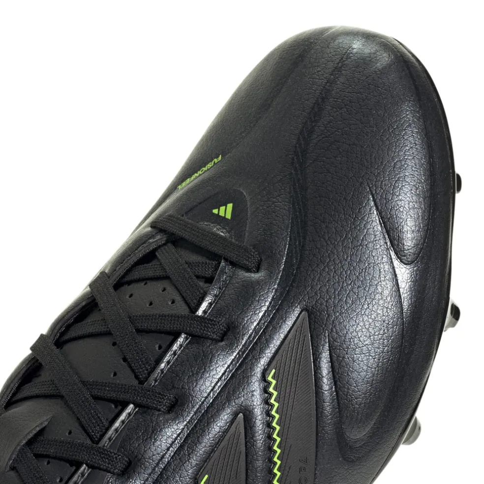 Copa Pure 3 League Firm/Multi-Ground Voetbalschoenen