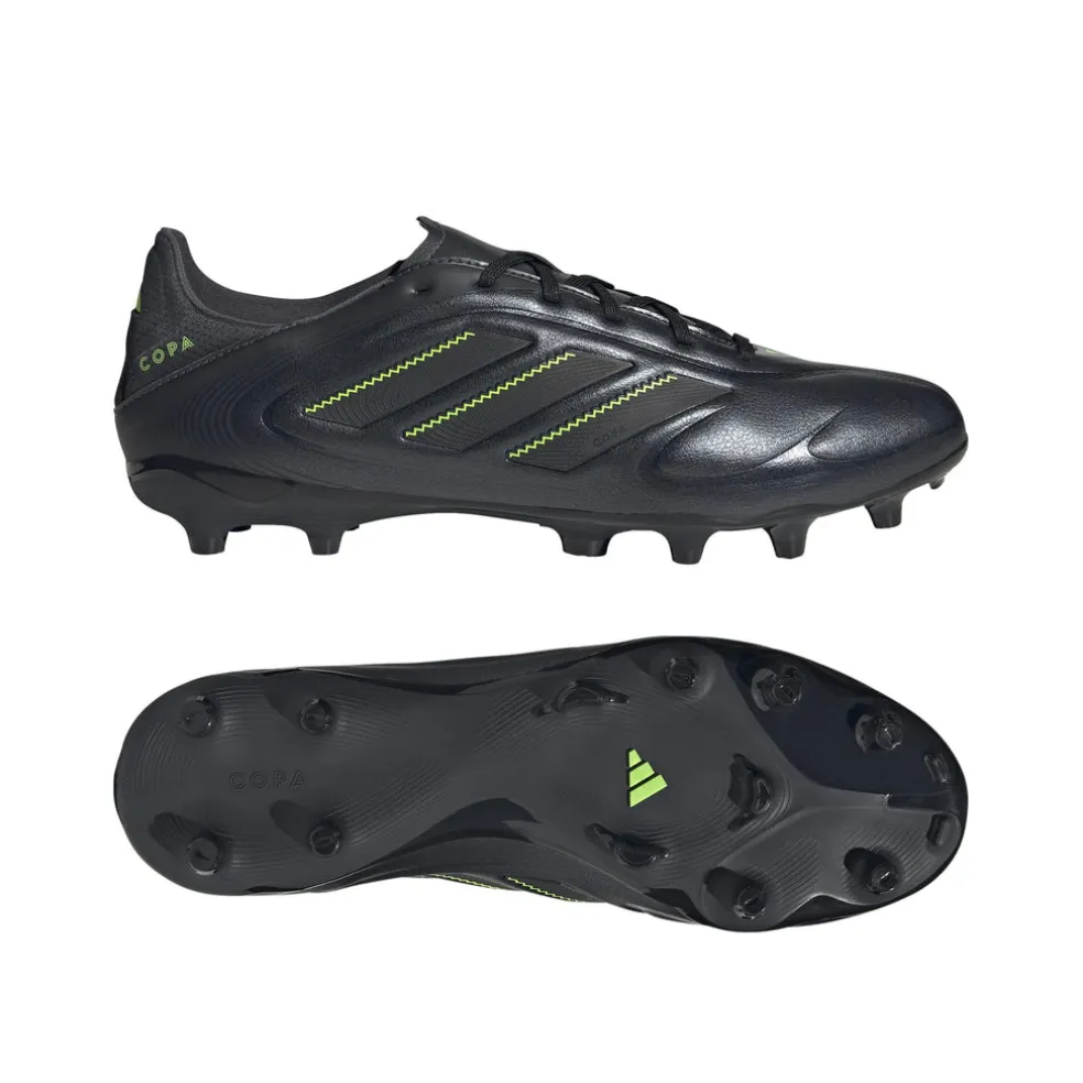 Copa Pure 3 League Firm/Multi-Ground Voetbalschoenen