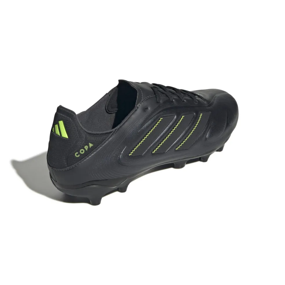 Copa Pure 3 League Firm/Multi-Ground Voetbalschoenen