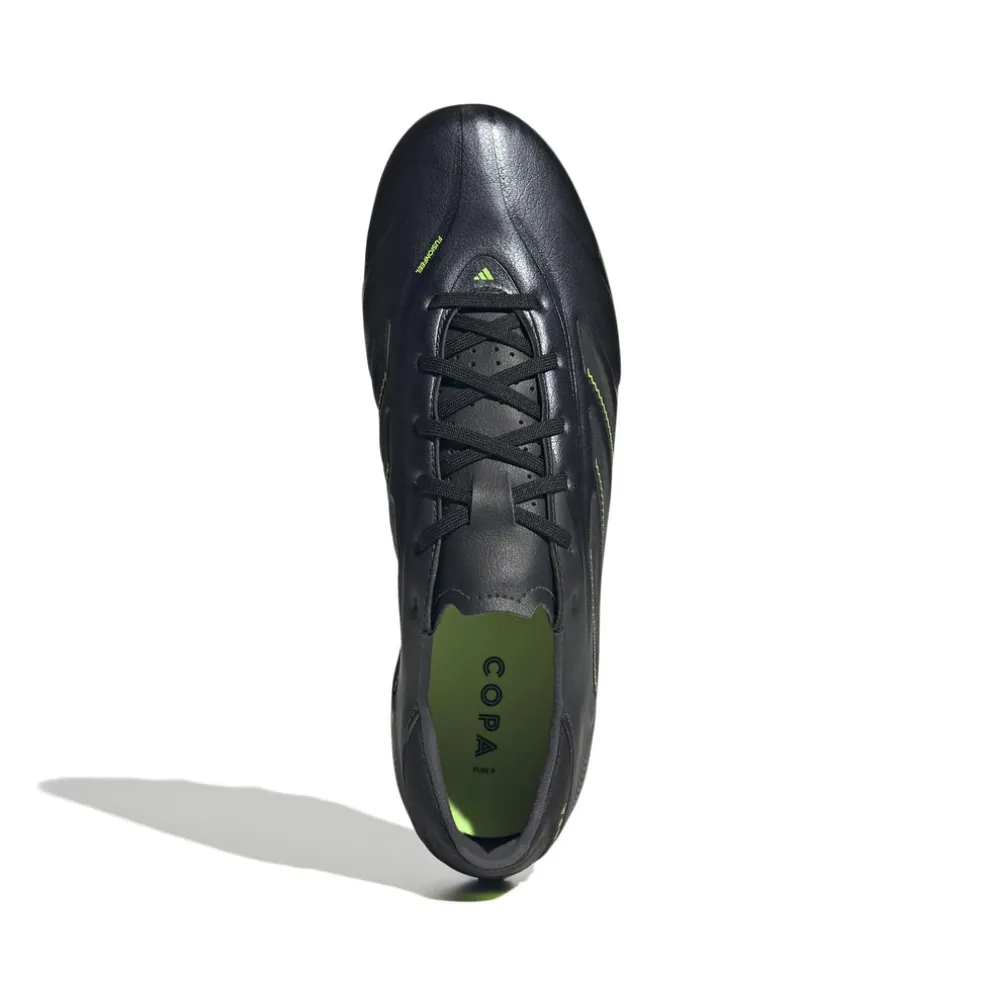 Copa Pure 3 League Firm/Multi-Ground Voetbalschoenen