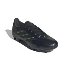 Copa Pure 3 League Firm/Multi-Ground Voetbalschoenen