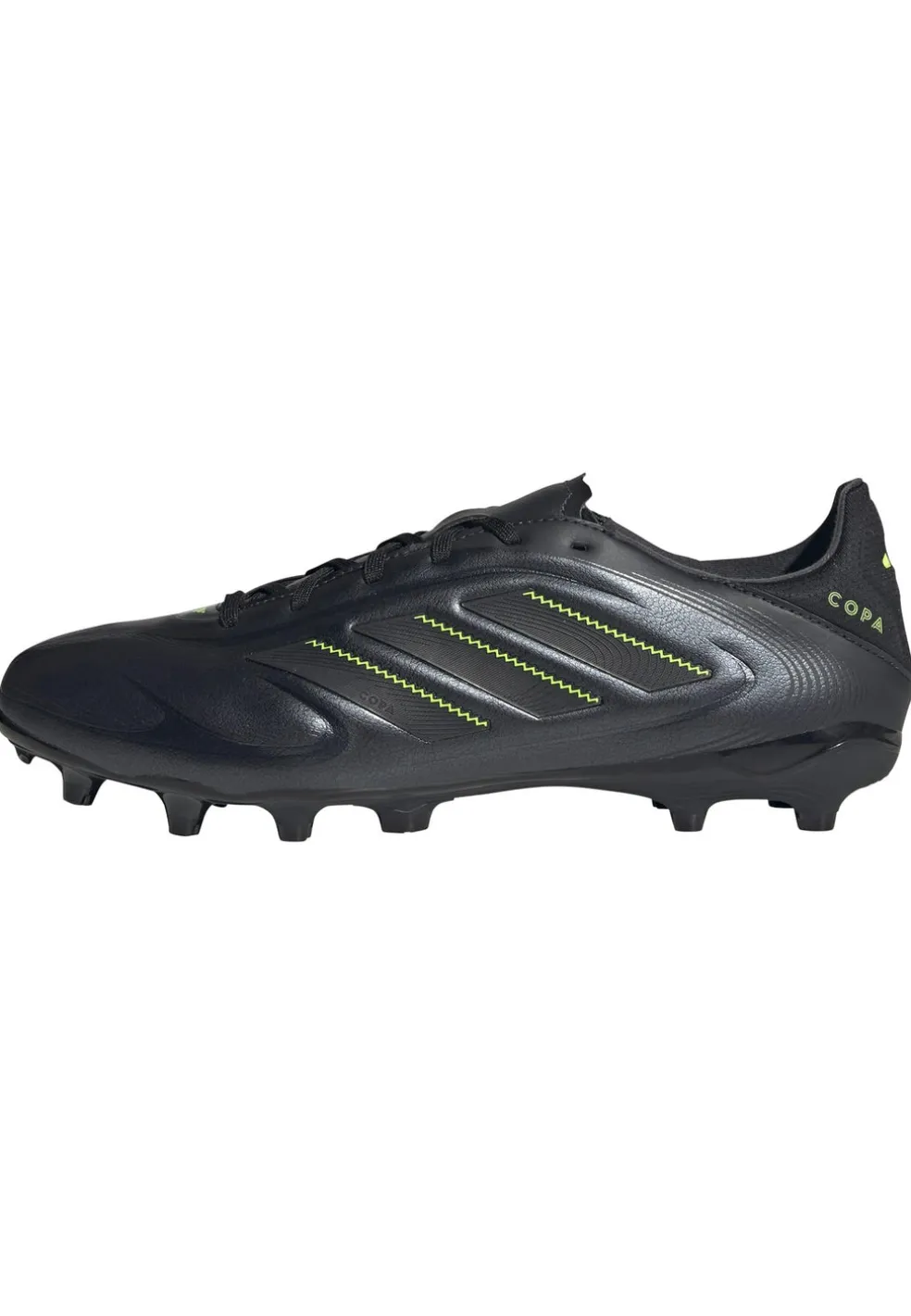 Copa Pure 3 League Firm/Multi-Ground Voetbalschoenen