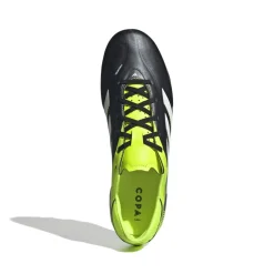 Copa Pure 3 League Firm/Multi-Ground Voetbalschoenen