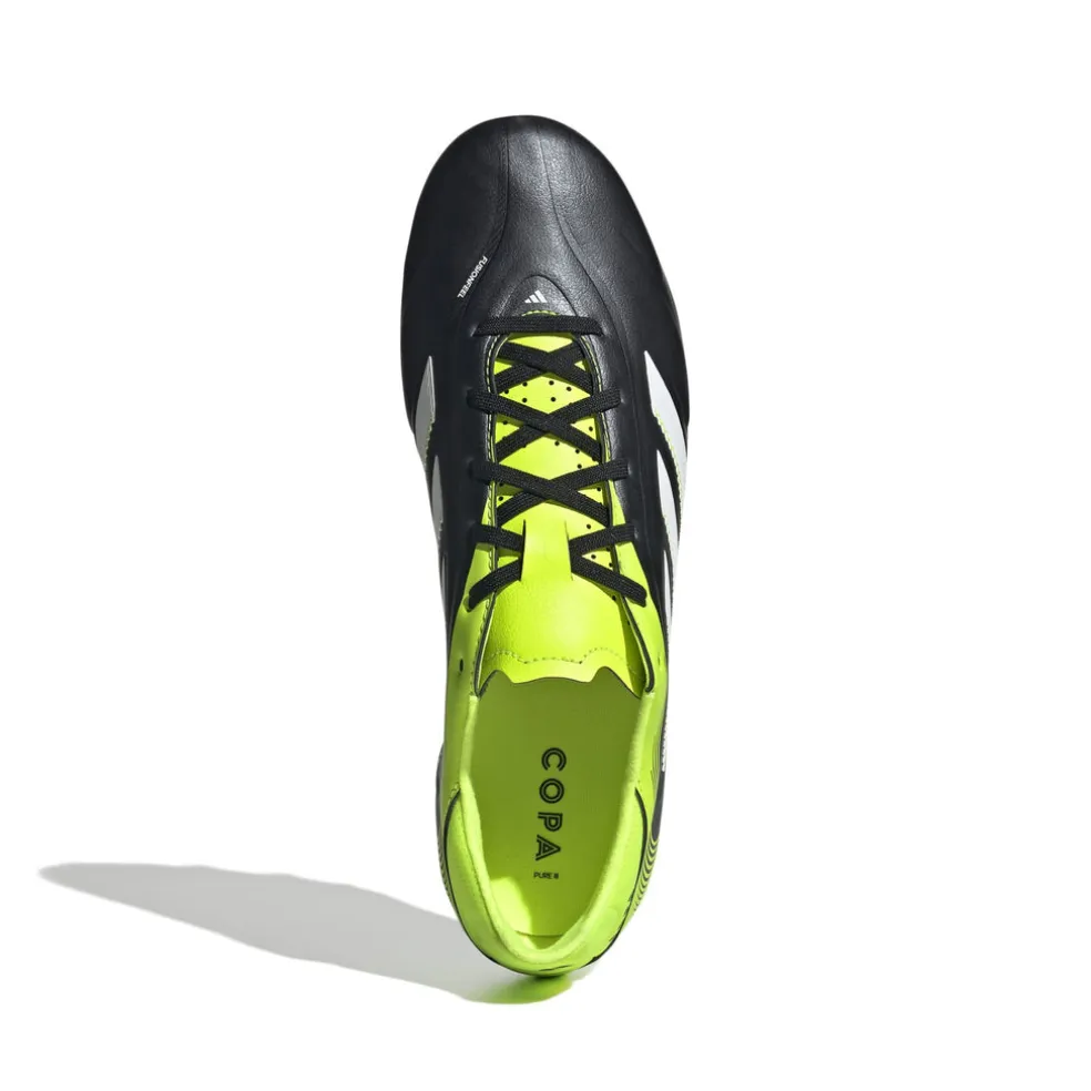 Copa Pure 3 League Firm/Multi-Ground Voetbalschoenen