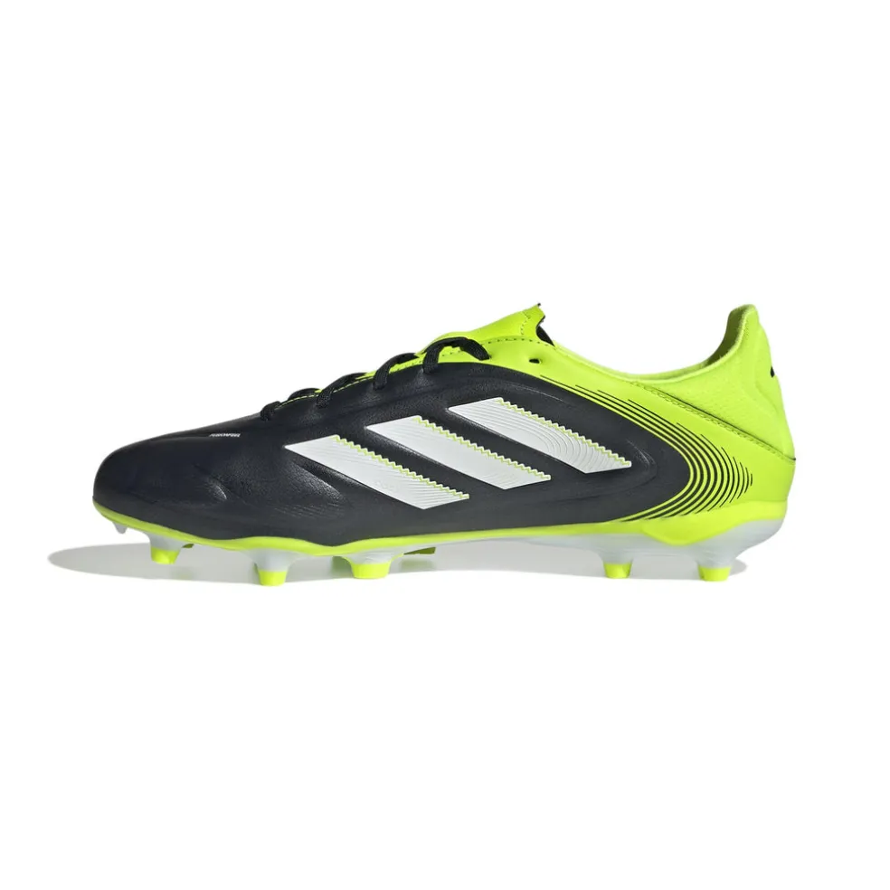 Copa Pure 3 League Firm/Multi-Ground Voetbalschoenen