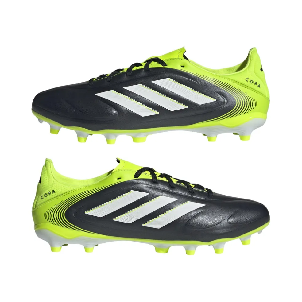 Copa Pure 3 League Firm/Multi-Ground Voetbalschoenen