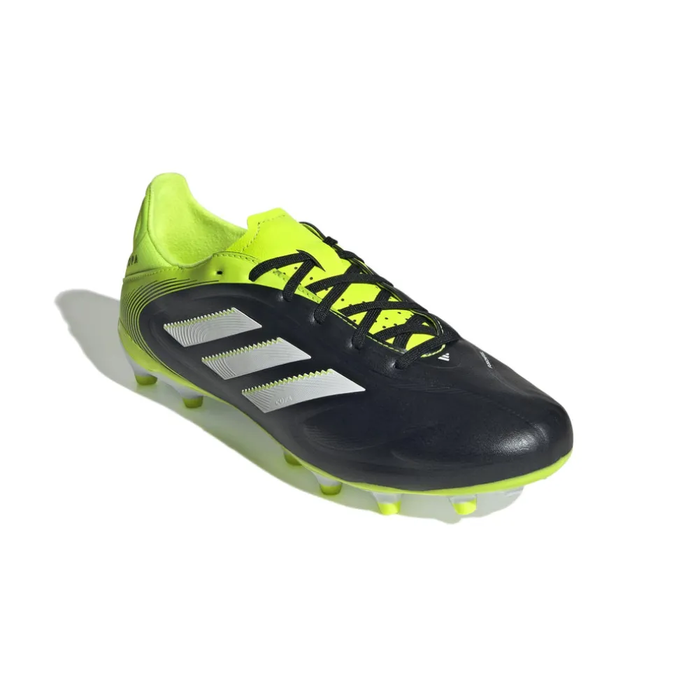 Copa Pure 3 League Firm/Multi-Ground Voetbalschoenen