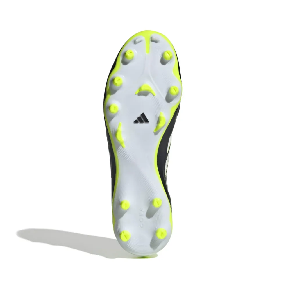 Copa Pure 3 League Firm/Multi-Ground Voetbalschoenen