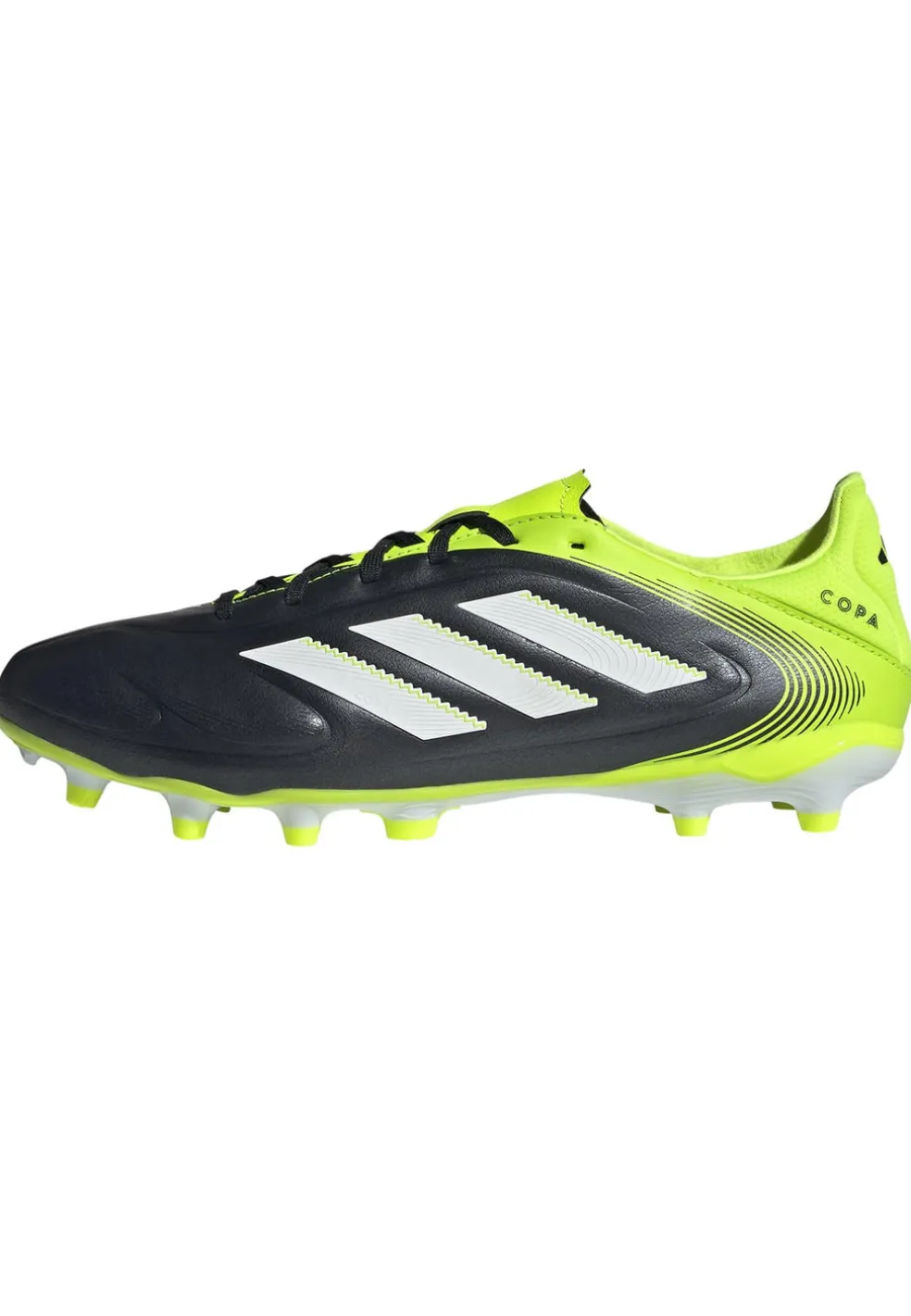 Copa Pure 3 League Firm/Multi-Ground Voetbalschoenen