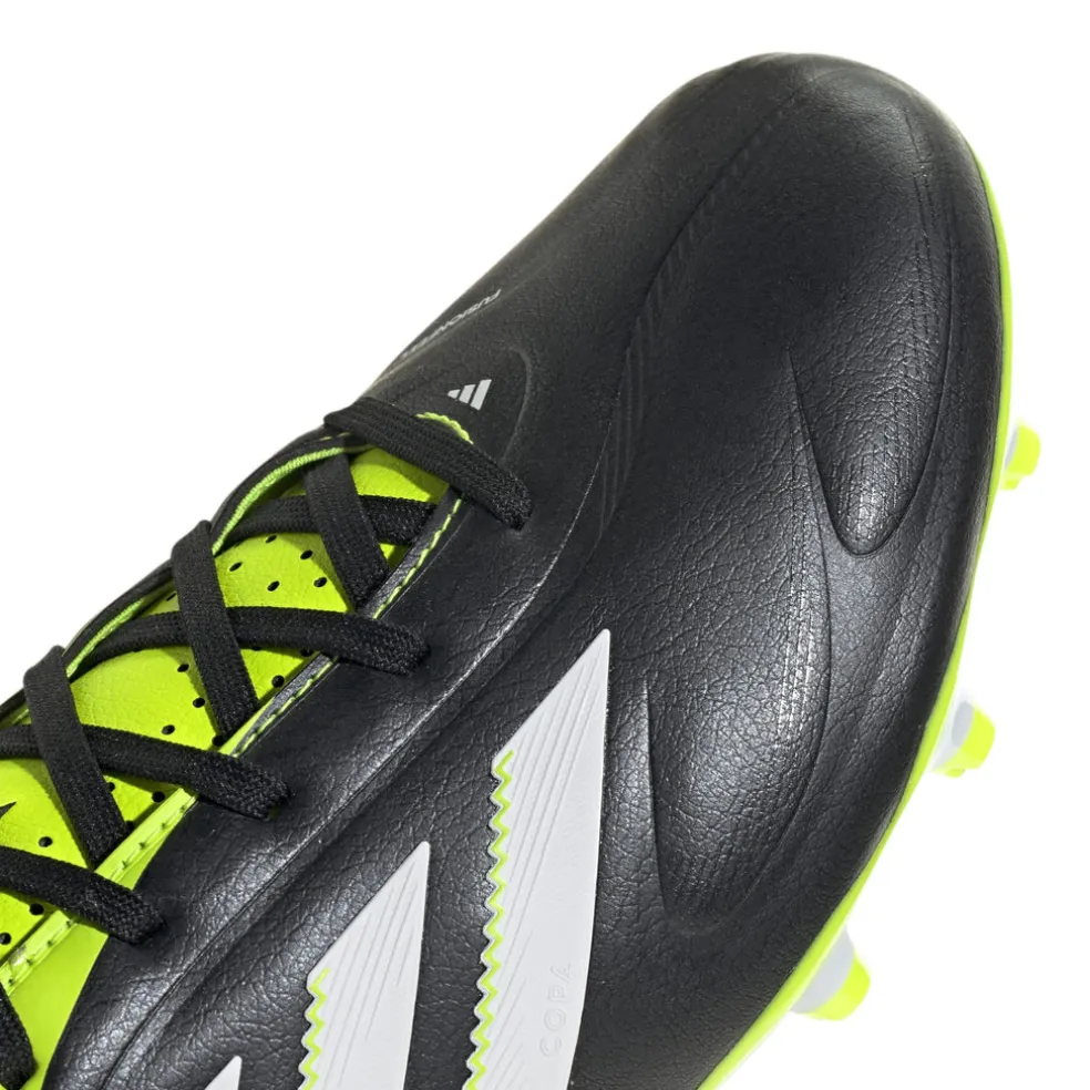 Copa Pure 3 League Firm/Multi-Ground Voetbalschoenen