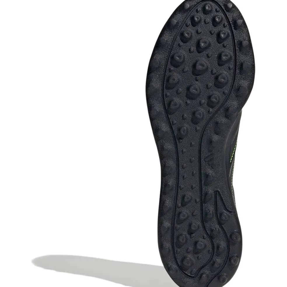 Copa Pure 3 League Turf Voetbalschoenen