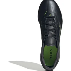 Copa Pure 3 League Turf Voetbalschoenen