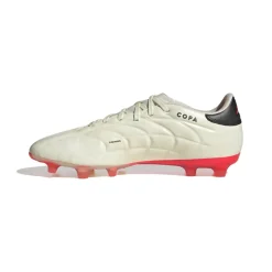 Copa Pure Pro II FG voetbalschoenen