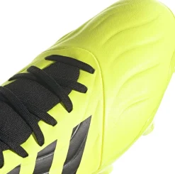 Copa Sense.3 Fg