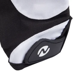 Cora III wielerhandschoenen
