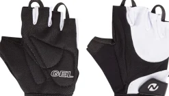 Cora III wielerhandschoenen
