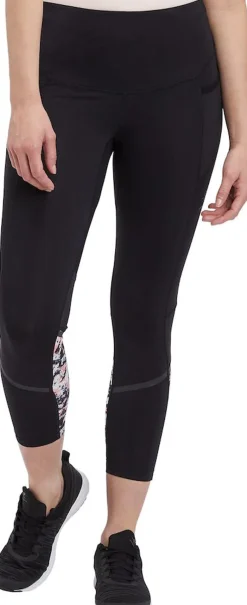 Corala V legging