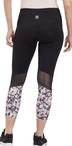 Corala V legging