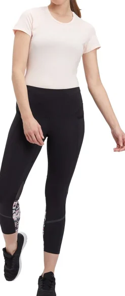 Corala V legging
