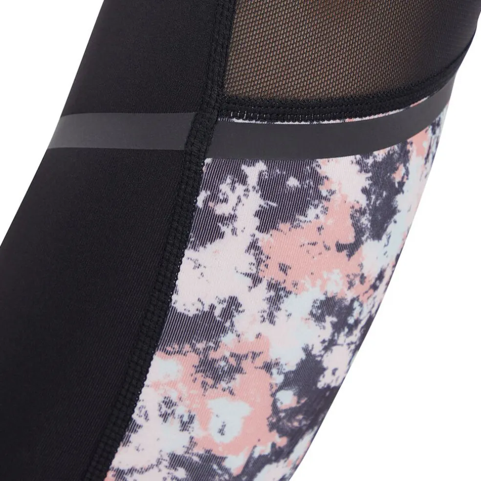 Corala V legging