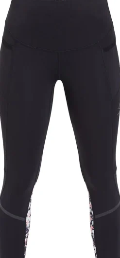 Corala V legging