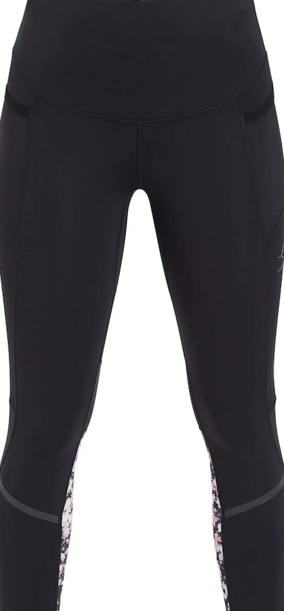 Corala V legging