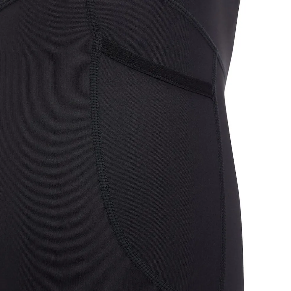Corala V legging