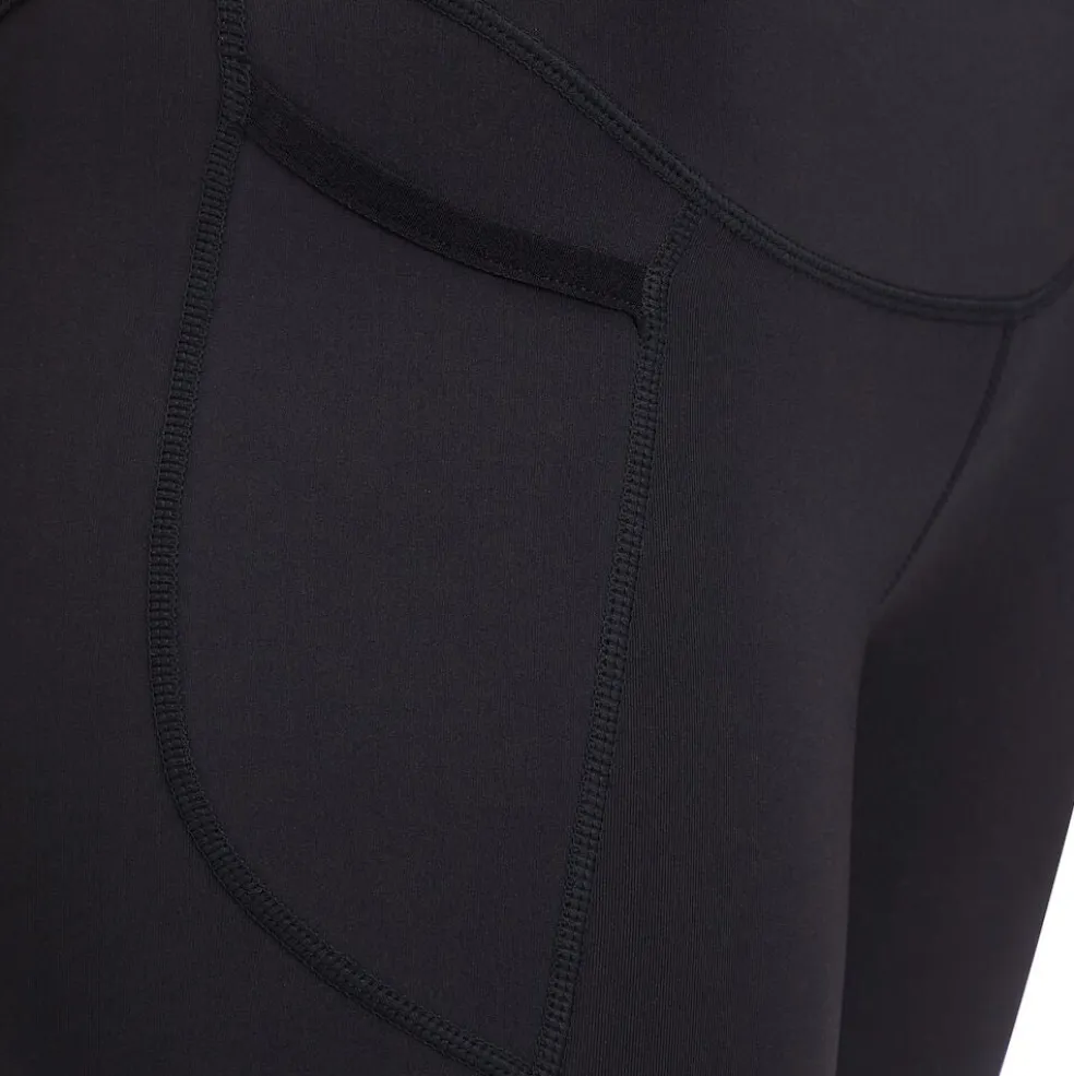 Corala V legging