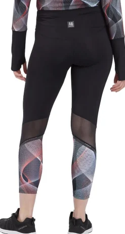 Corala V legging