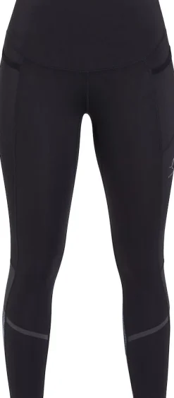 Corala V legging