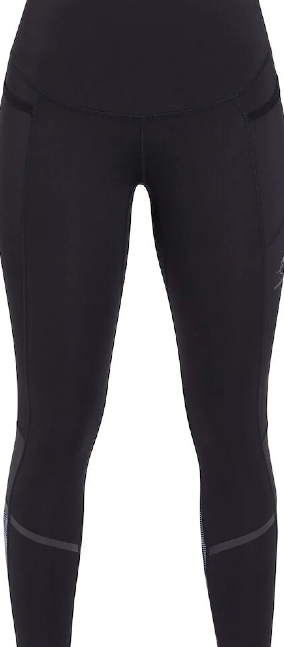 Corala V legging