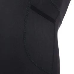 Corala V legging
