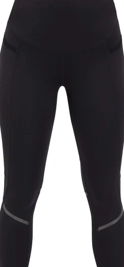 Corala V legging