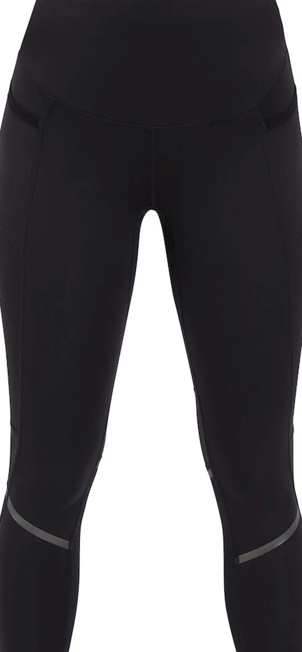 Corala V legging