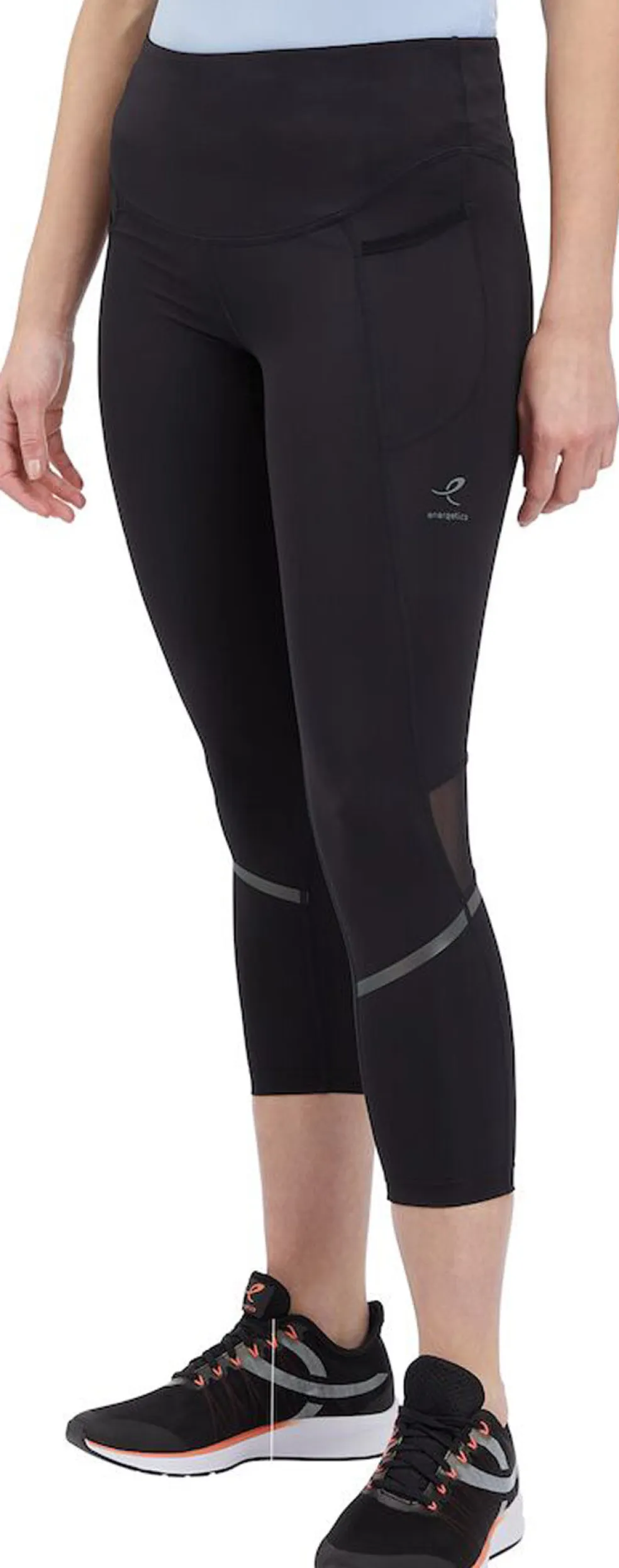 Corala V legging