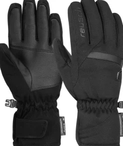 Coral R-tex Xt ski handschoenen