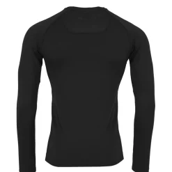 Core Baselayer longsleeve