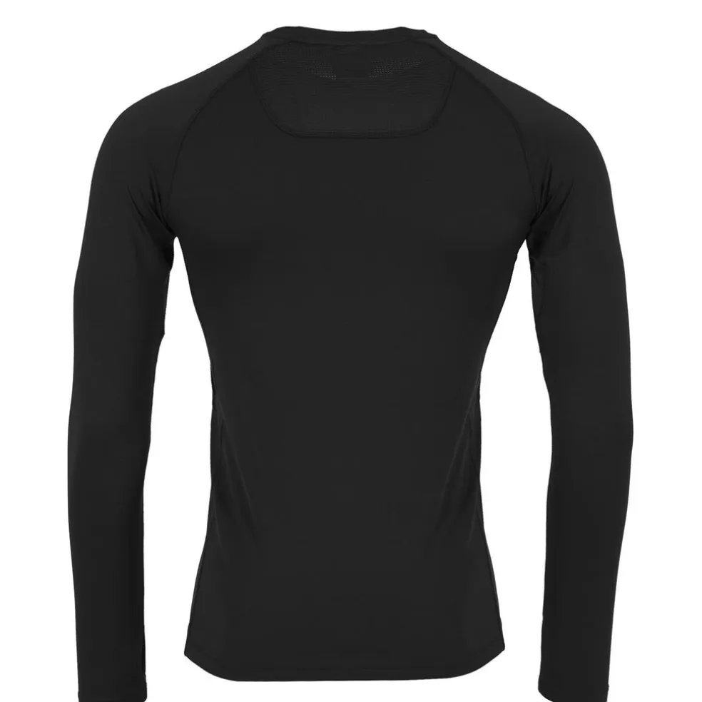 Core Baselayer longsleeve