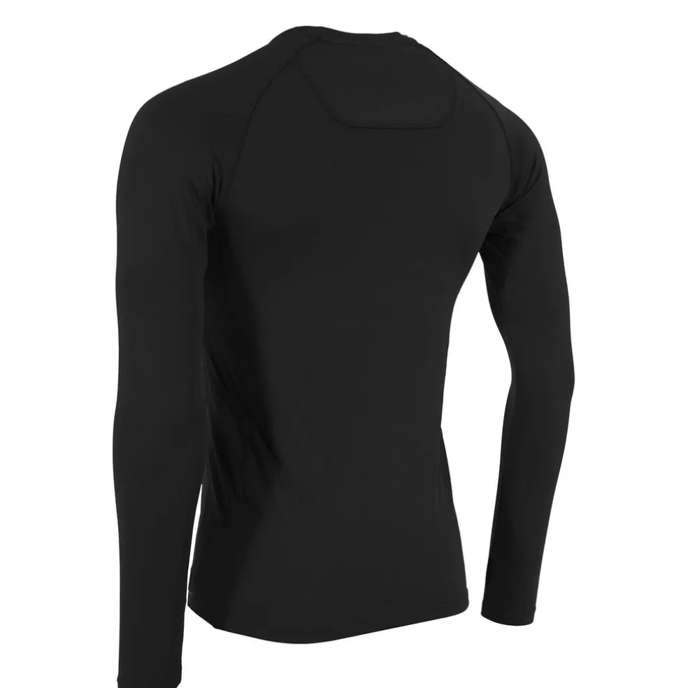 Core Baselayer longsleeve