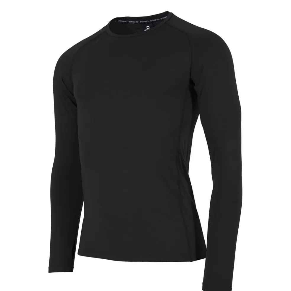 Core Baselayer longsleeve