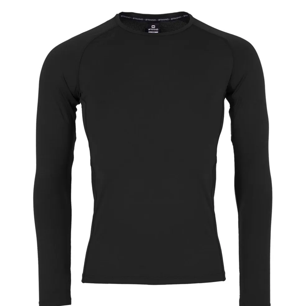Core Baselayer longsleeve